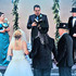 Dream Makers Weddings - Galesburg IL Wedding Officiant / Clergy Photo 3