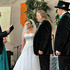 Dream Makers Weddings - Galesburg IL Wedding Officiant / Clergy