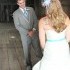 Dan Ash Photography - Galesburg IL Wedding Photographer Photo 9
