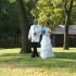 Dan Ash Photography - Galesburg IL Wedding Photographer Photo 10