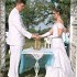 Dan Ash Photography - Galesburg IL Wedding Photographer Photo 12