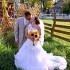 Dan Ash Photography - Galesburg IL Wedding Photographer Photo 2