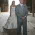 Dan Ash Photography - Galesburg IL Wedding Photographer Photo 6