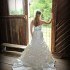 Dan Ash Photography - Galesburg IL Wedding Photographer Photo 7