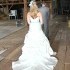 Dan Ash Photography - Galesburg IL Wedding Photographer Photo 8
