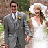 Bonded Hearts Weddings and Wine - Naples FL Wedding Officiant / Clergy Photo 16