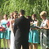 Bonded Hearts Weddings and Wine - Naples FL Wedding Officiant / Clergy Photo 6