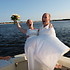 Bonded Hearts Weddings and Wine - Naples FL Wedding Officiant / Clergy Photo 2