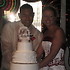 Bonded Hearts Weddings and Wine - Naples FL Wedding Officiant / Clergy Photo 15