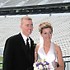 Bonded Hearts Weddings and Wine - Naples FL Wedding Officiant / Clergy Photo 14