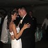Bonded Hearts Weddings and Wine - Naples FL Wedding Officiant / Clergy Photo 11