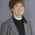 Rev. Anne B. Becker - Cincinnati OH Wedding Officiant / Clergy Photo 2