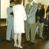 Rev. Anne B. Becker - Cincinnati OH Wedding Officiant / Clergy Photo 3