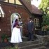 Rev. Anne B. Becker - Cincinnati OH Wedding Officiant / Clergy Photo 5