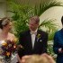 Rev. Anne B. Becker - Cincinnati OH Wedding Officiant / Clergy Photo 7