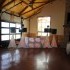 Active DJ's Productions - Saint Charles MO Wedding Disc Jockey Photo 7