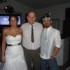 Active DJ's Productions - Saint Charles MO Wedding Disc Jockey Photo 12