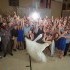 Active DJ's Productions - Saint Charles MO Wedding  Photo 2