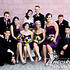 Uncorked Studios, LLC - Collegeville PA Wedding Photographer Photo 12