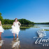 Uncorked Studios, LLC - Collegeville PA Wedding Photographer Photo 7