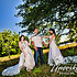 Uncorked Studios, LLC - Collegeville PA Wedding Photographer Photo 22