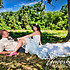Uncorked Studios, LLC - Collegeville PA Wedding Photographer Photo 21