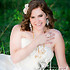 Uncorked Studios, LLC - Collegeville PA Wedding Photographer Photo 20