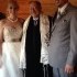 Rabbi David Altman - Selden NY Wedding  Photo 4