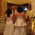 Rabbi David Altman - Selden NY Wedding Officiant / Clergy Photo 8