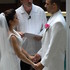 Christian Wedding Minister - Mililani HI Wedding Officiant / Clergy Photo 4
