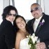 Eclectic Vows -- Officiant/Reverend/Consultant - Long Beach CA Wedding Officiant / Clergy Photo 2