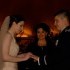 Eclectic Vows -- Officiant/Reverend/Consultant - Long Beach CA Wedding Officiant / Clergy Photo 10
