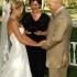 Eclectic Vows -- Officiant/Reverend/Consultant - Long Beach CA Wedding Officiant / Clergy Photo 11