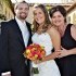 Eclectic Vows -- Officiant/Reverend/Consultant - Long Beach CA Wedding Officiant / Clergy Photo 12