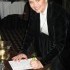 Eclectic Vows -- Officiant/Reverend/Consultant - Long Beach CA Wedding Officiant / Clergy Photo 14