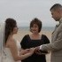 Eclectic Vows -- Officiant/Reverend/Consultant - Long Beach CA Wedding Officiant / Clergy Photo 15