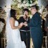 Eclectic Vows -- Officiant/Reverend/Consultant - Long Beach CA Wedding Officiant / Clergy Photo 25