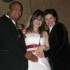 Eclectic Vows -- Officiant/Reverend/Consultant - Long Beach CA Wedding Officiant / Clergy Photo 17