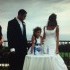 Eclectic Vows -- Officiant/Reverend/Consultant - Long Beach CA Wedding Officiant / Clergy Photo 21