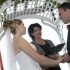 Eclectic Vows -- Officiant/Reverend/Consultant - Long Beach CA Wedding Officiant / Clergy Photo 3