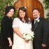 Eclectic Vows -- Officiant/Reverend/Consultant - Long Beach CA Wedding Officiant / Clergy Photo 5