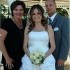 Eclectic Vows -- Officiant/Reverend/Consultant - Long Beach CA Wedding Officiant / Clergy Photo 6