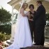 Eclectic Vows -- Officiant/Reverend/Consultant - Long Beach CA Wedding Officiant / Clergy Photo 7