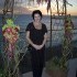 Eclectic Vows -- Officiant/Reverend/Consultant - Long Beach CA Wedding Officiant / Clergy Photo 8