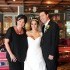 Eclectic Vows -- Officiant/Reverend/Consultant - Long Beach CA Wedding Officiant / Clergy Photo 9