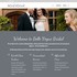 Belle Vogue Bridal - Overland Park KS Wedding Bridalwear