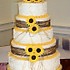 Sweet Confections Bakery & Catering - Barboursville WV Wedding Cake Designer Photo 24
