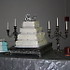 Sweet Confections Bakery & Catering - Barboursville WV Wedding Cake Designer Photo 10