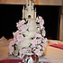 Sweet Confections Bakery & Catering - Barboursville WV Wedding Cake Designer Photo 8