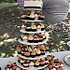 Sweet Confections Bakery & Catering - Barboursville WV Wedding Cake Designer Photo 6
